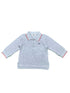 Polo Armani Baby